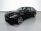 2016 INFINITI Q70 3.7X