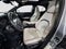 2023 Lexus UX 250h Premium