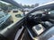 2023 Lexus UX 250h Premium