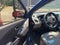 2015 Hyundai Tucson SE
