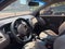 2015 Hyundai Tucson SE