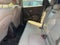 2015 Hyundai Tucson SE
