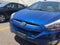 2015 Hyundai Tucson SE