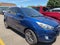 2015 Hyundai Tucson SE