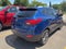 2015 Hyundai Tucson SE