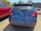 2015 Hyundai Tucson SE