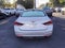 2018 Genesis G80 3.8