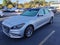 2018 Genesis G80 3.8