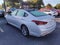 2018 Genesis G80 3.8