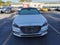 2018 Genesis G80 3.8