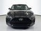 2019 Hyundai Veloster Turbo