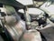 2019 Hyundai Veloster Turbo