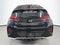 2019 Hyundai Veloster Turbo