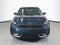 2019 Kia Niro LX