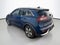 2019 Kia Niro LX
