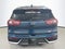 2019 Kia Niro LX