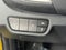 2021 Kia Seltos SX