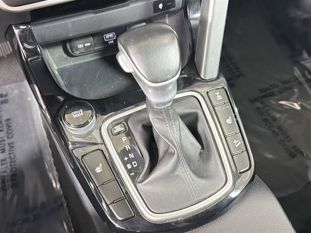 2021 Kia Seltos SX