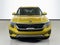 2021 Kia Seltos SX