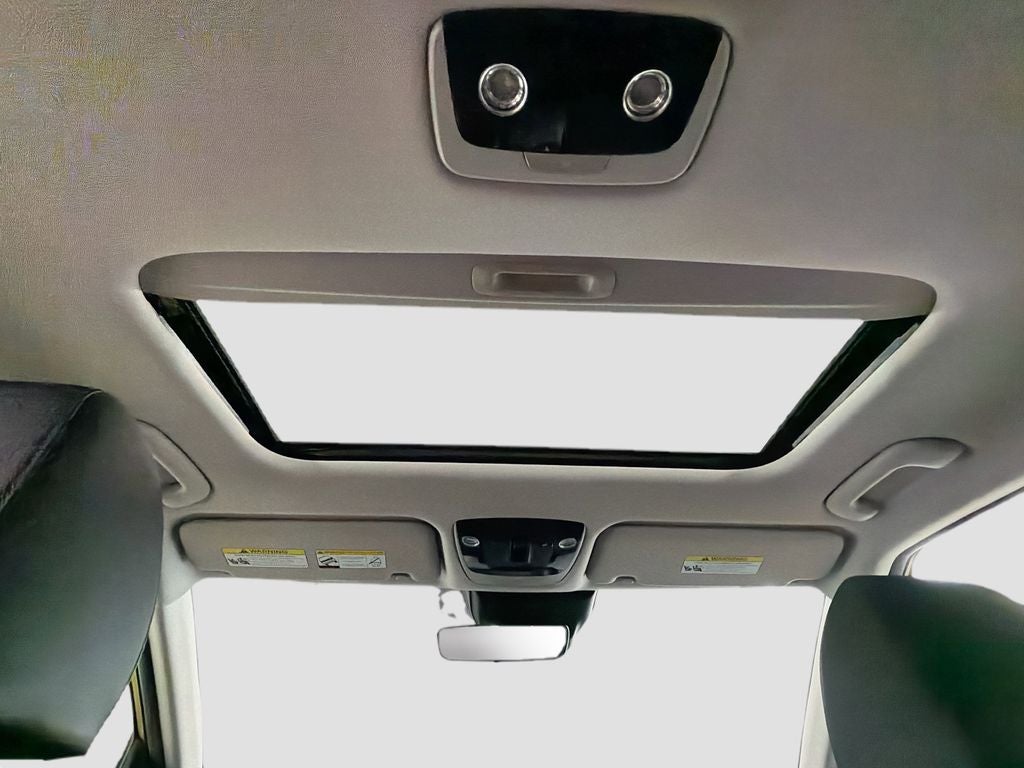 2021 Kia Seltos SX