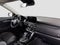 2021 Kia Seltos SX