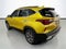 2021 Kia Seltos SX