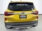 2021 Kia Seltos SX