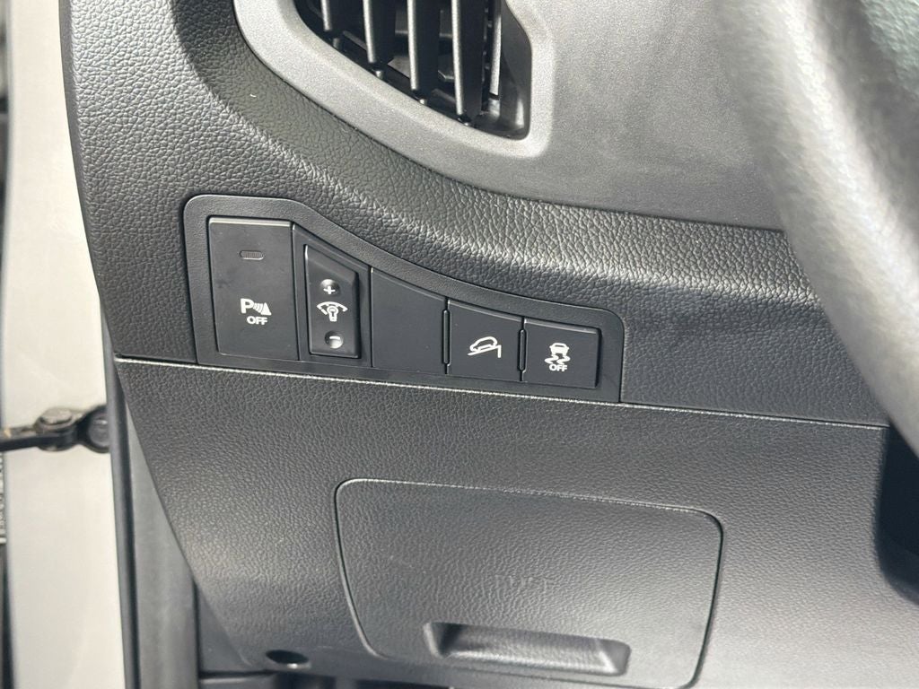 2012 Kia Sportage LX
