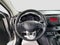 2012 Kia Sportage LX