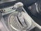 2012 Kia Sportage LX
