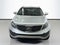 2012 Kia Sportage LX