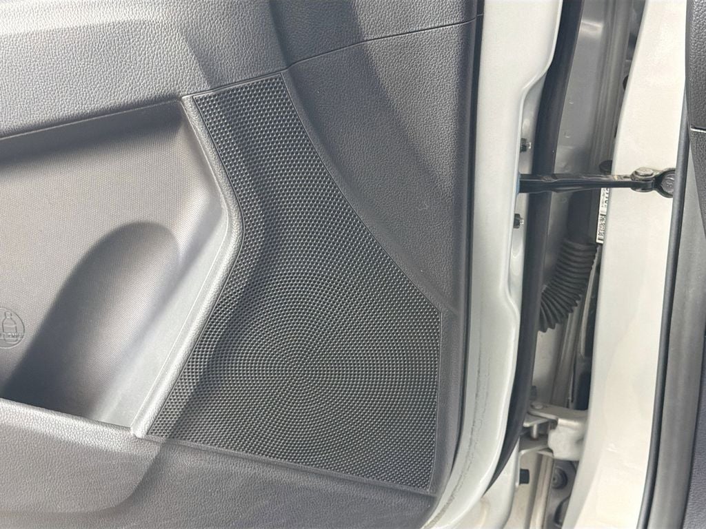 2012 Kia Sportage LX