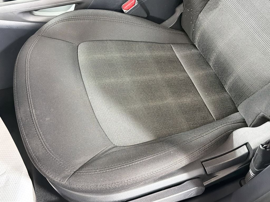 2012 Kia Sportage LX