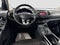 2012 Kia Sportage LX