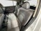 2012 Kia Sportage LX