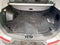 2012 Kia Sportage LX