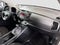 2012 Kia Sportage LX