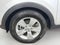 2012 Kia Sportage LX