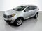 2012 Kia Sportage LX