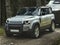 2021 Land Rover Defender 90 S