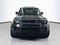 2021 Land Rover Defender 90 S