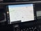 2022 Land Rover Defender 110 S
