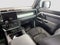 2022 Land Rover Defender 110 S