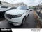 2020 Land Rover Range Rover Velar S