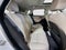 2020 Land Rover Range Rover Velar S