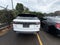 2020 Land Rover Range Rover Velar S