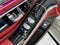 2022 Mercedes-Benz S-Class S 580 4MATIC®