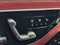 2022 Mercedes-Benz S-Class S 580 4MATIC®