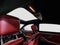 2022 Mercedes-Benz S-Class S 580 4MATIC®