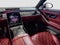 2022 Mercedes-Benz S-Class S 580 4MATIC®